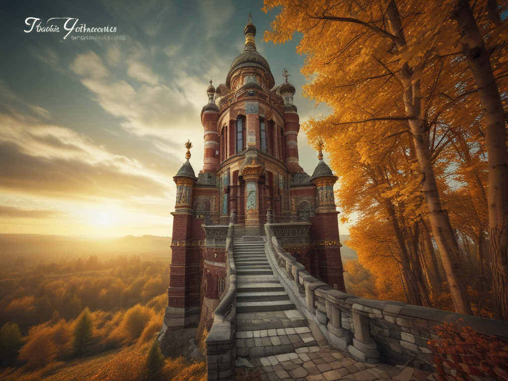 Токио без границ: 20 незабываемых маршрутов