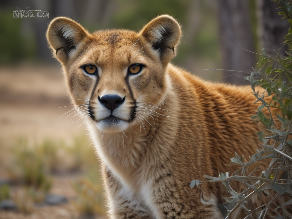 Идеальный маршрут на 3 дня в Wilsons Promontory