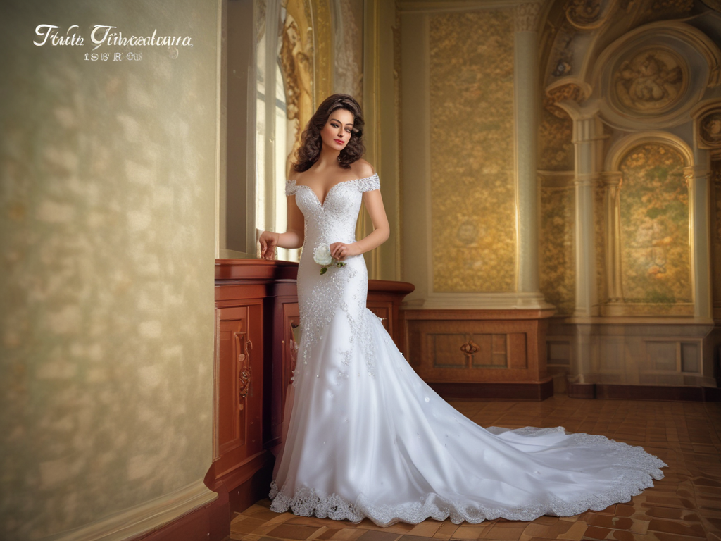 Топ-достопримечательностей Нью-Йорка