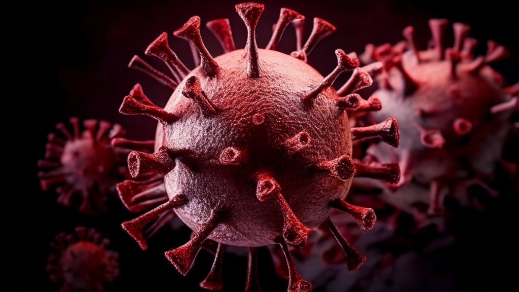 Вспышка Чикунгунья в Китае: предупреждение для туристов