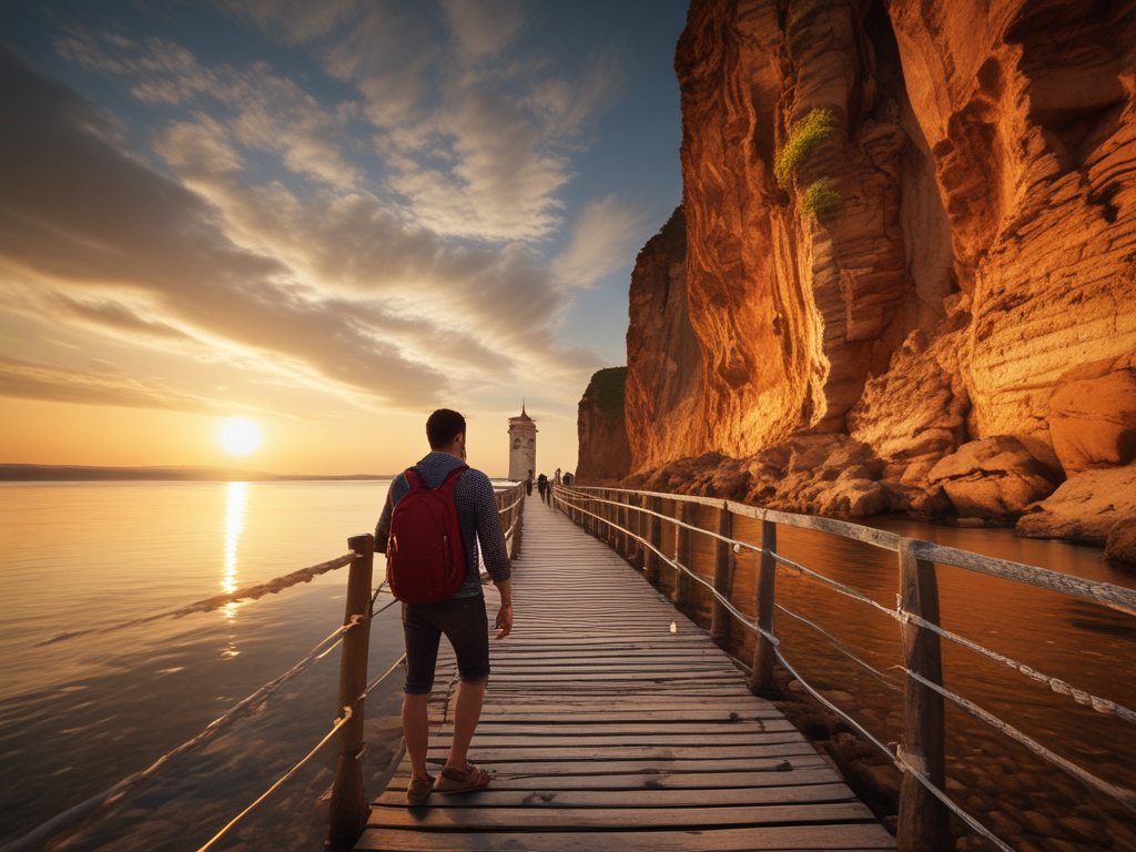 top-5-travel-experiences